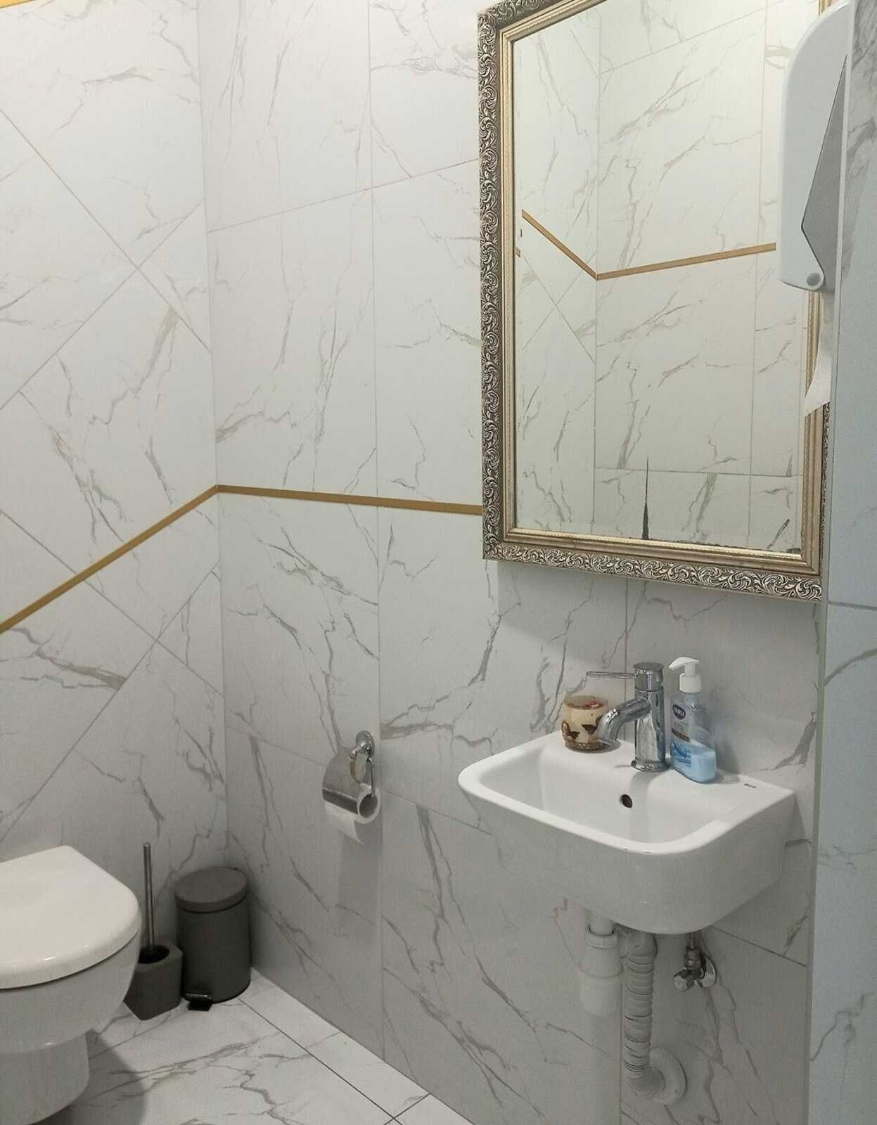 Обʼєкт нерухомості: ПЛОЩА - 41.2 м², ЦІНА - 98 000 $
 — HUBTRUST, Вінниця
