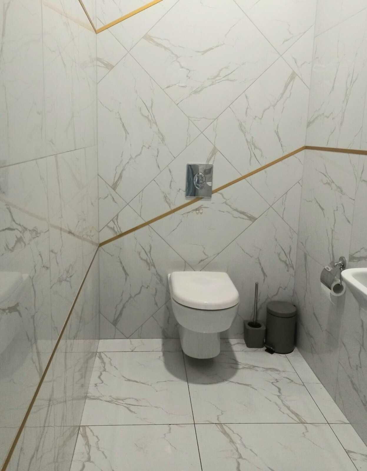 Обʼєкт нерухомості: ПЛОЩА - 41.2 м², ЦІНА - 98 000 $
 — HUBTRUST, Вінниця