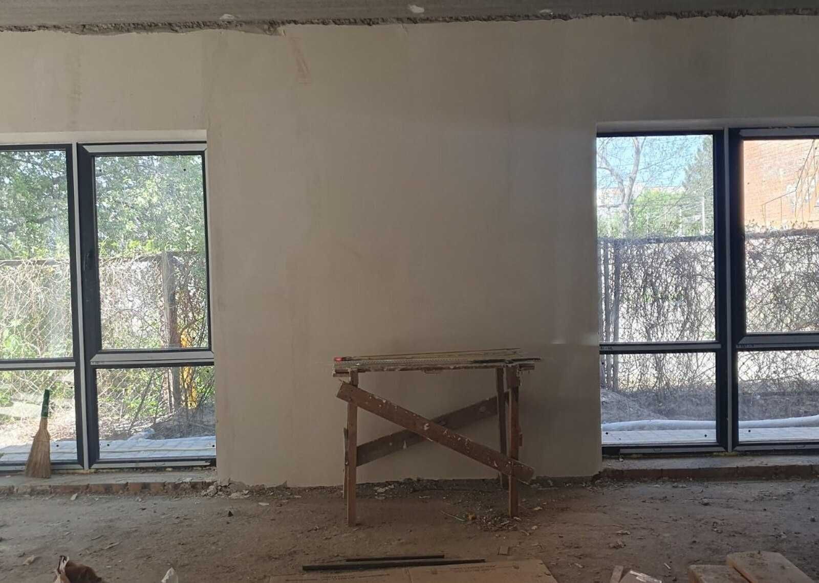 Обʼєкт нерухомості: ПЛОЩА - 60 м², ЦІНА - 83 000 $
 — HUBTRUST, Вінниця