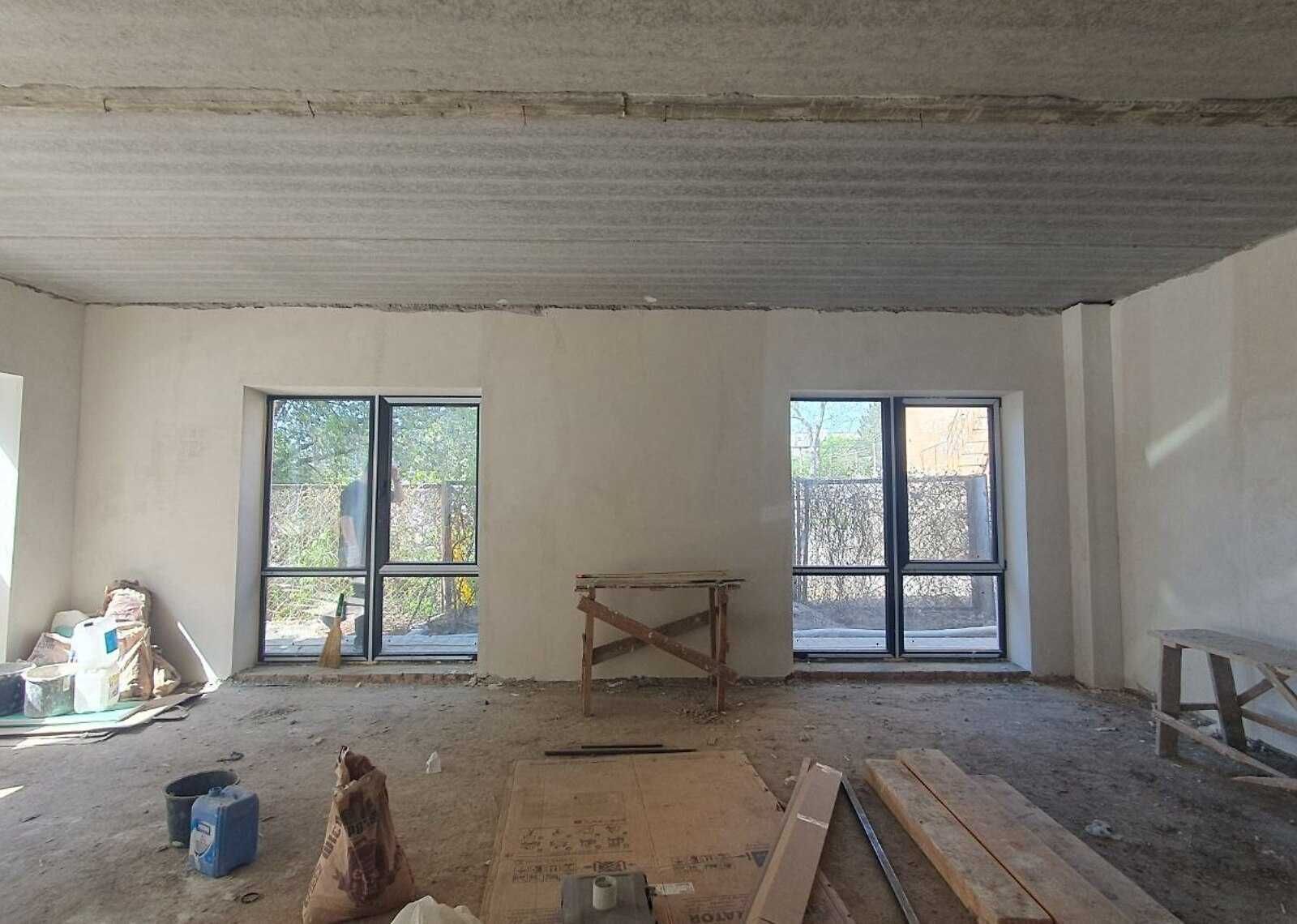 Обʼєкт нерухомості: ПЛОЩА - 60 м², ЦІНА - 83 000 $
 — HUBTRUST, Вінниця