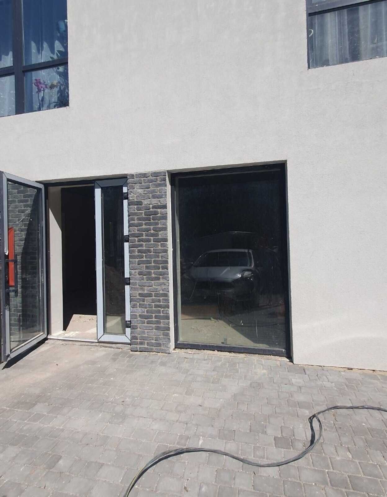 Обʼєкт нерухомості: ПЛОЩА - 60 м², ЦІНА - 83 000 $
 — HUBTRUST, Вінниця