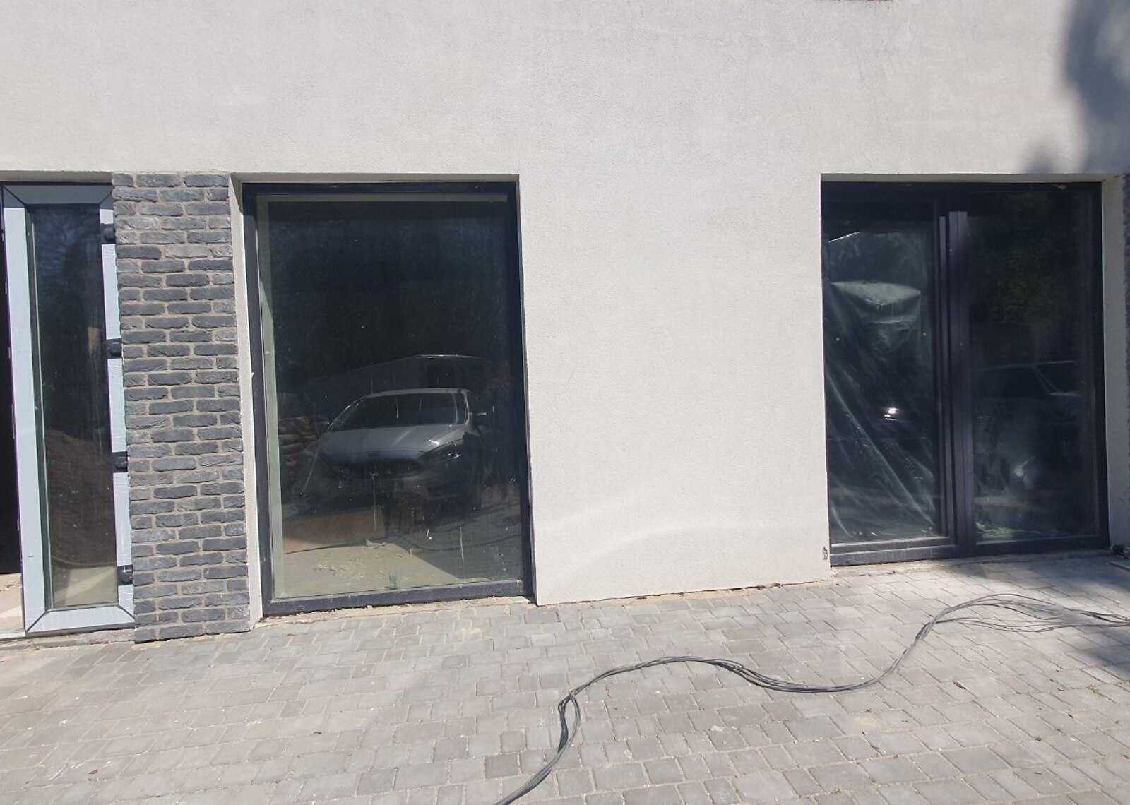 Обʼєкт нерухомості: ПЛОЩА - 60 м², ЦІНА - 83 000 $
 — HUBTRUST, Вінниця