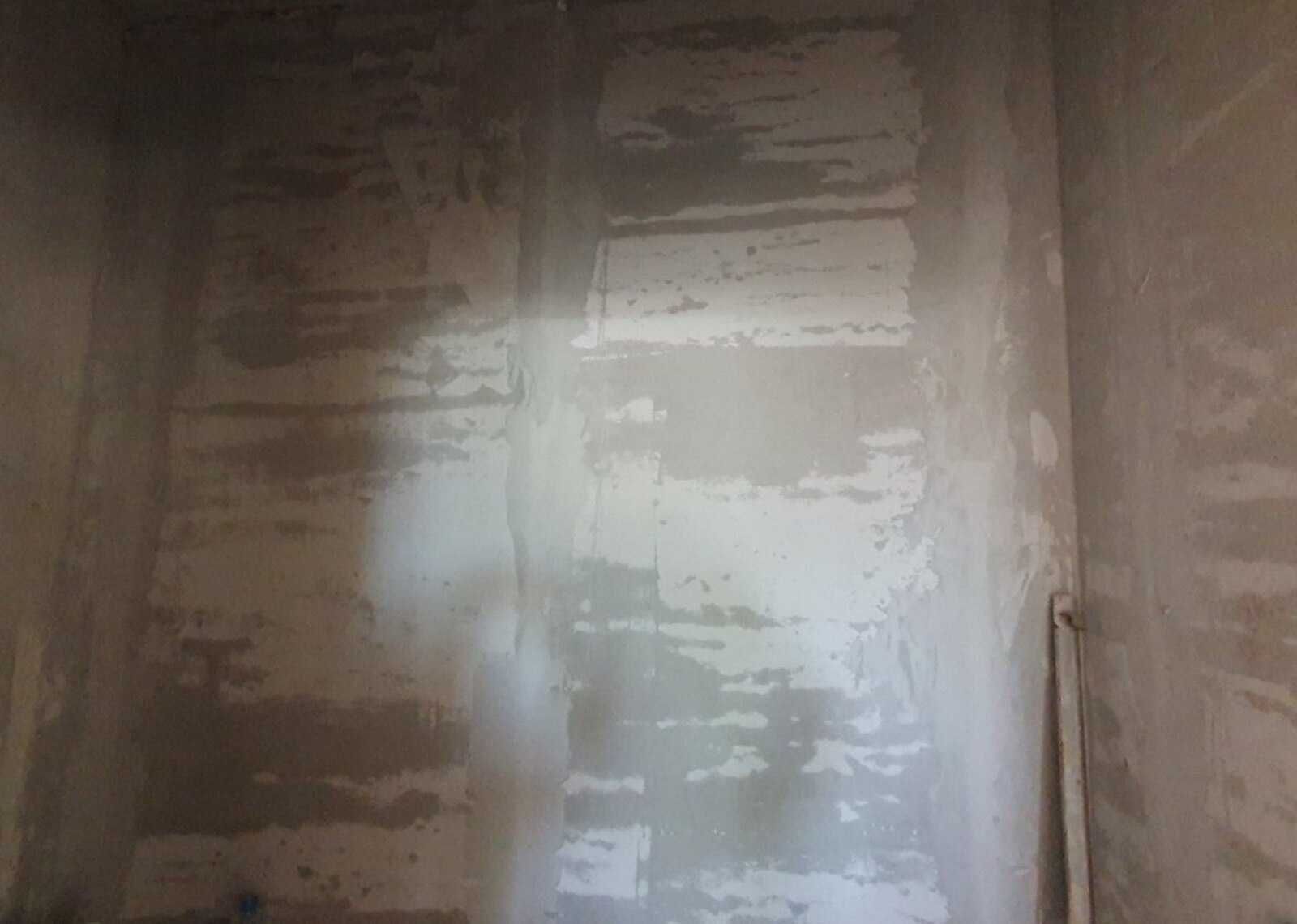 Обʼєкт нерухомості: ПЛОЩА - 60 м², ЦІНА - 83 000 $
 — HUBTRUST, Вінниця