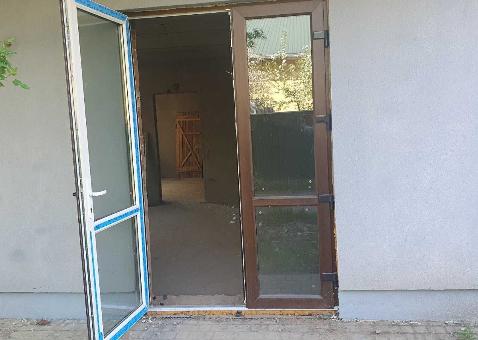 Обʼєкт нерухомості: ПЛОЩА - 40 м², ЦІНА - 52 000 $
 — HUBTRUST, Вінниця
