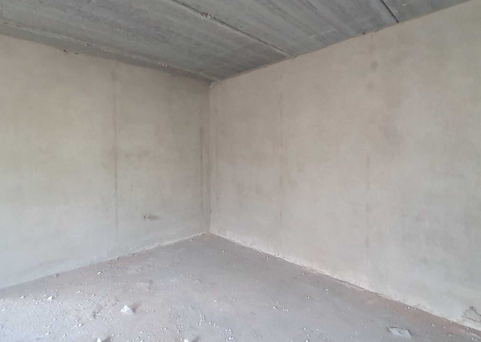Обʼєкт нерухомості: ПЛОЩА - 40 м², ЦІНА - 52 000 $
 — HUBTRUST, Вінниця