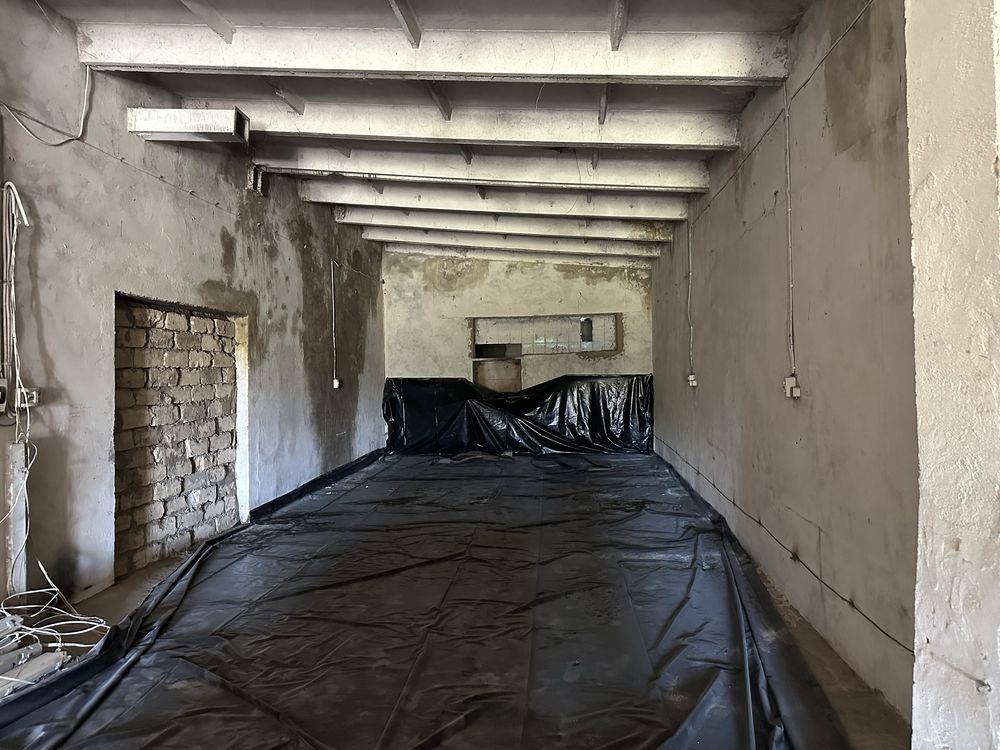 Обʼєкт нерухомості: ПЛОЩА - 450 м², ЦІНА - 140 000 $
 — HUBTRUST, Вінниця