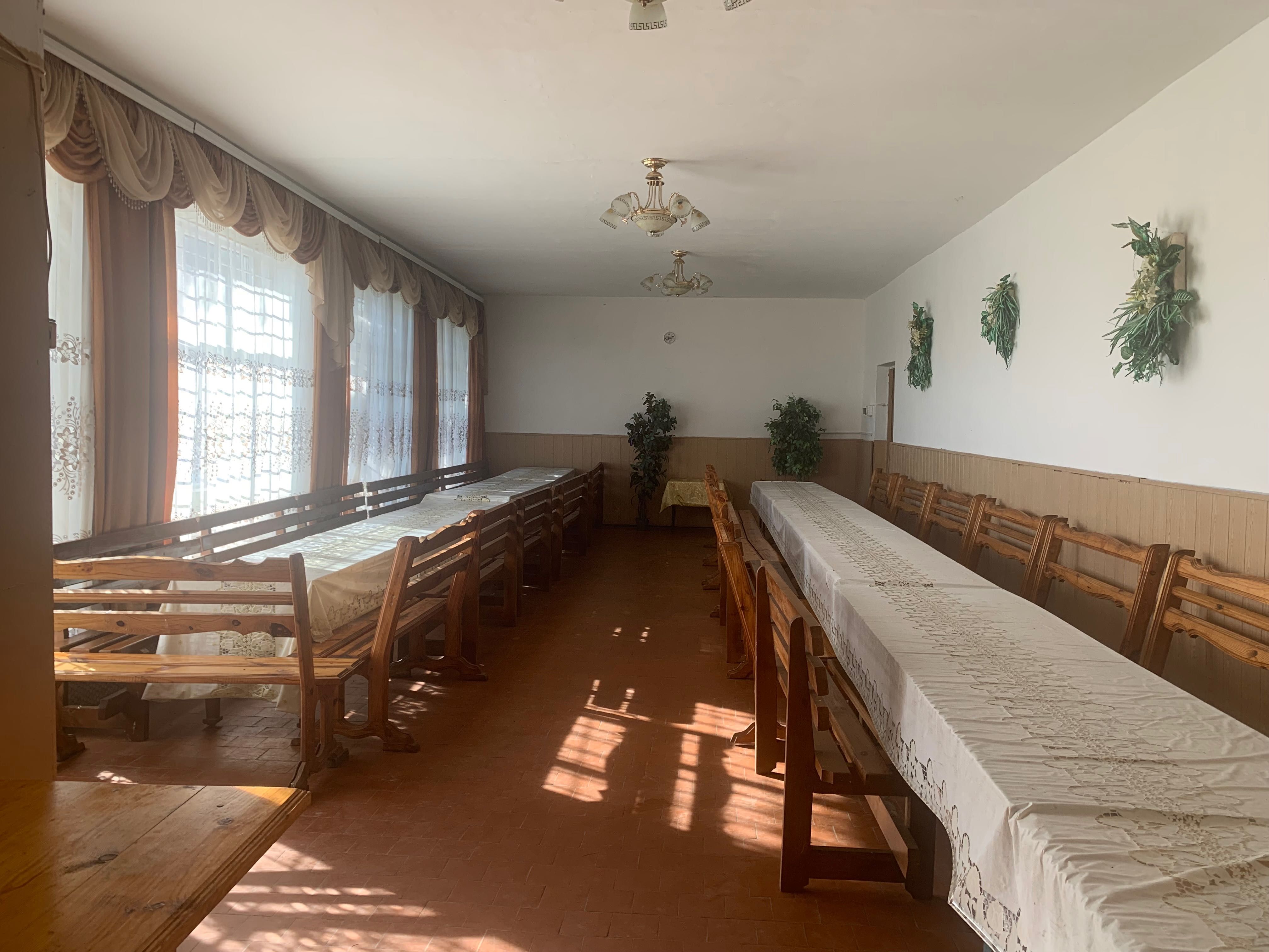 Обʼєкт нерухомості: ПЛОЩА - 619 м², ЦІНА - 50 000 $
 — HUBTRUST, Вінниця