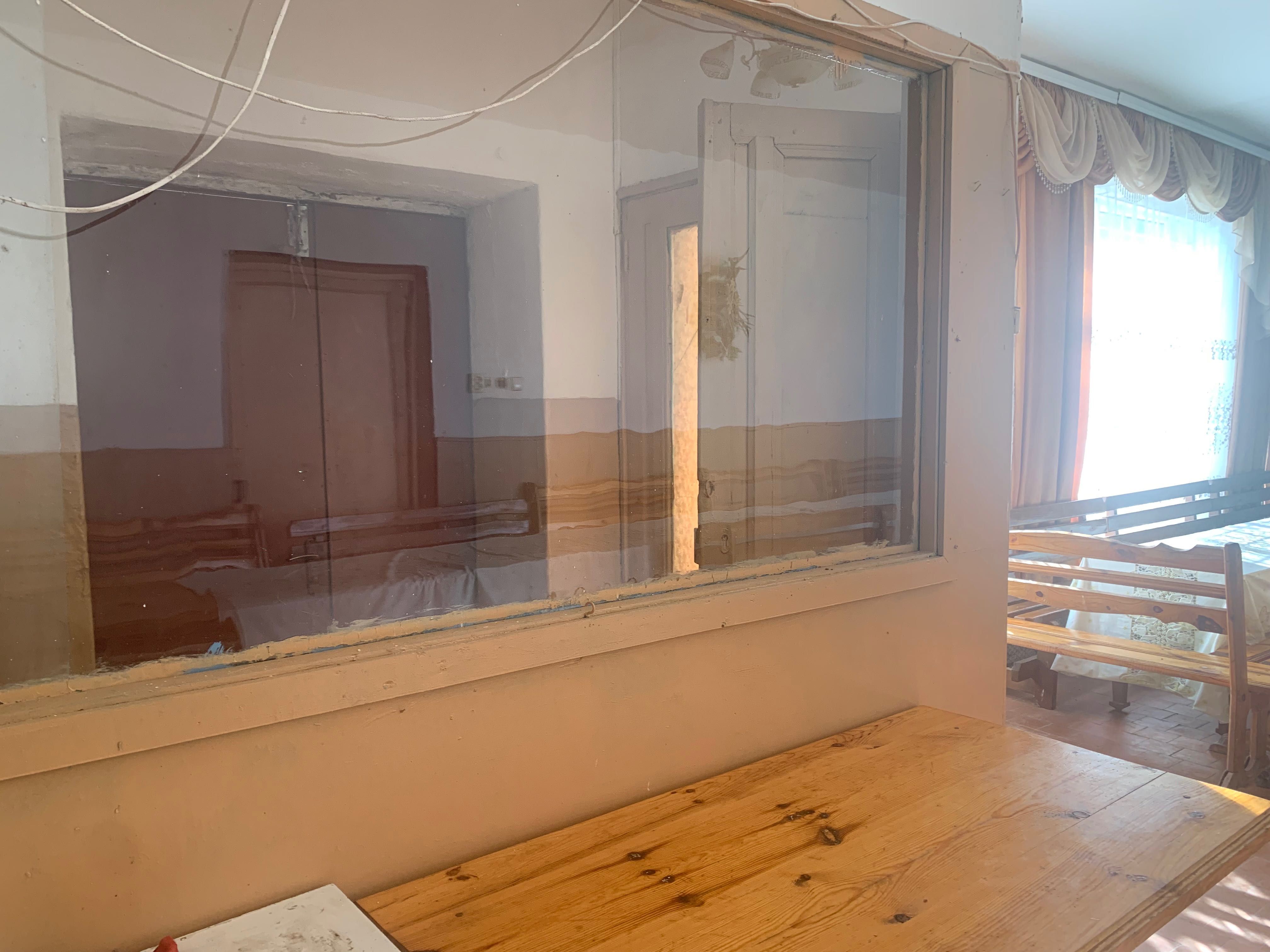Обʼєкт нерухомості: ПЛОЩА - 619 м², ЦІНА - 50 000 $
 — HUBTRUST, Вінниця