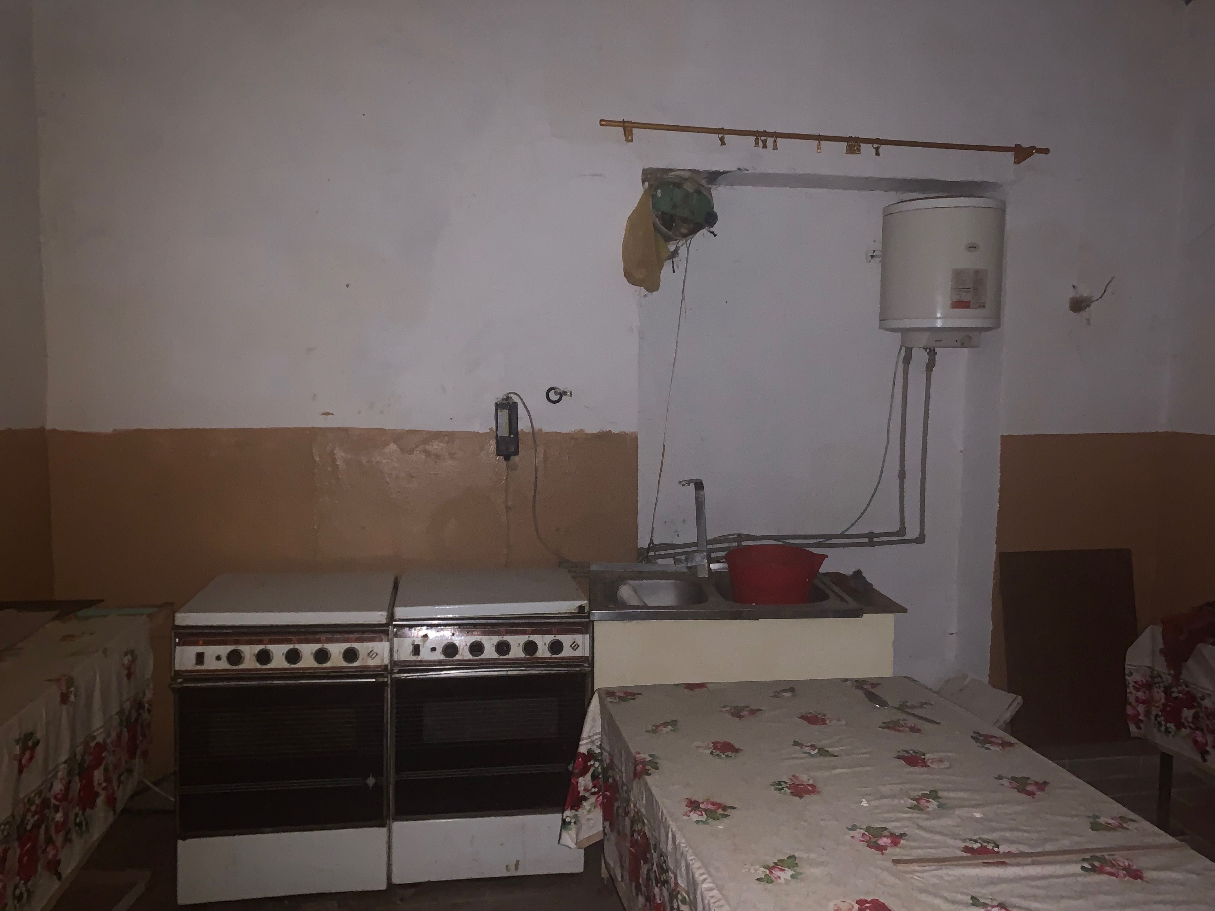 Обʼєкт нерухомості: ПЛОЩА - 619 м², ЦІНА - 50 000 $
 — HUBTRUST, Вінниця