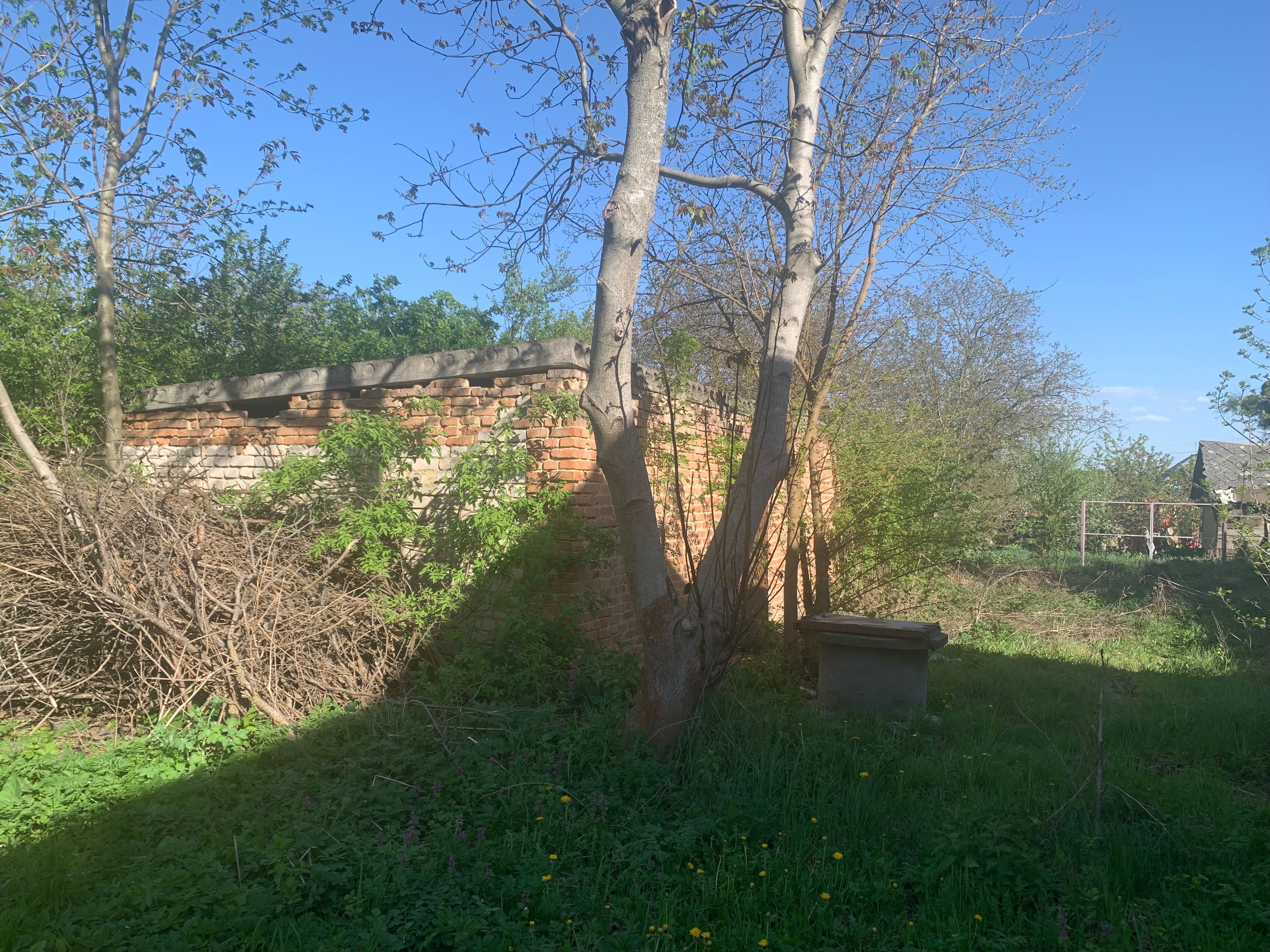Обʼєкт нерухомості: ПЛОЩА - 619 м², ЦІНА - 50 000 $
 — HUBTRUST, Вінниця