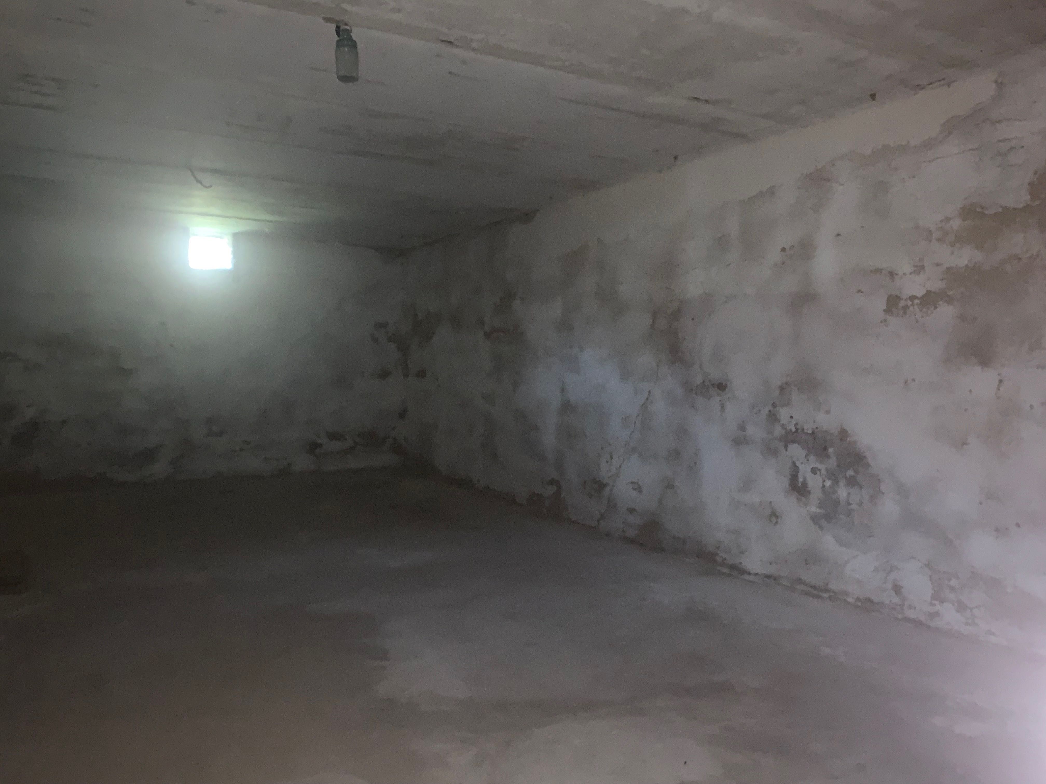 Обʼєкт нерухомості: ПЛОЩА - 619 м², ЦІНА - 50 000 $
 — HUBTRUST, Вінниця
