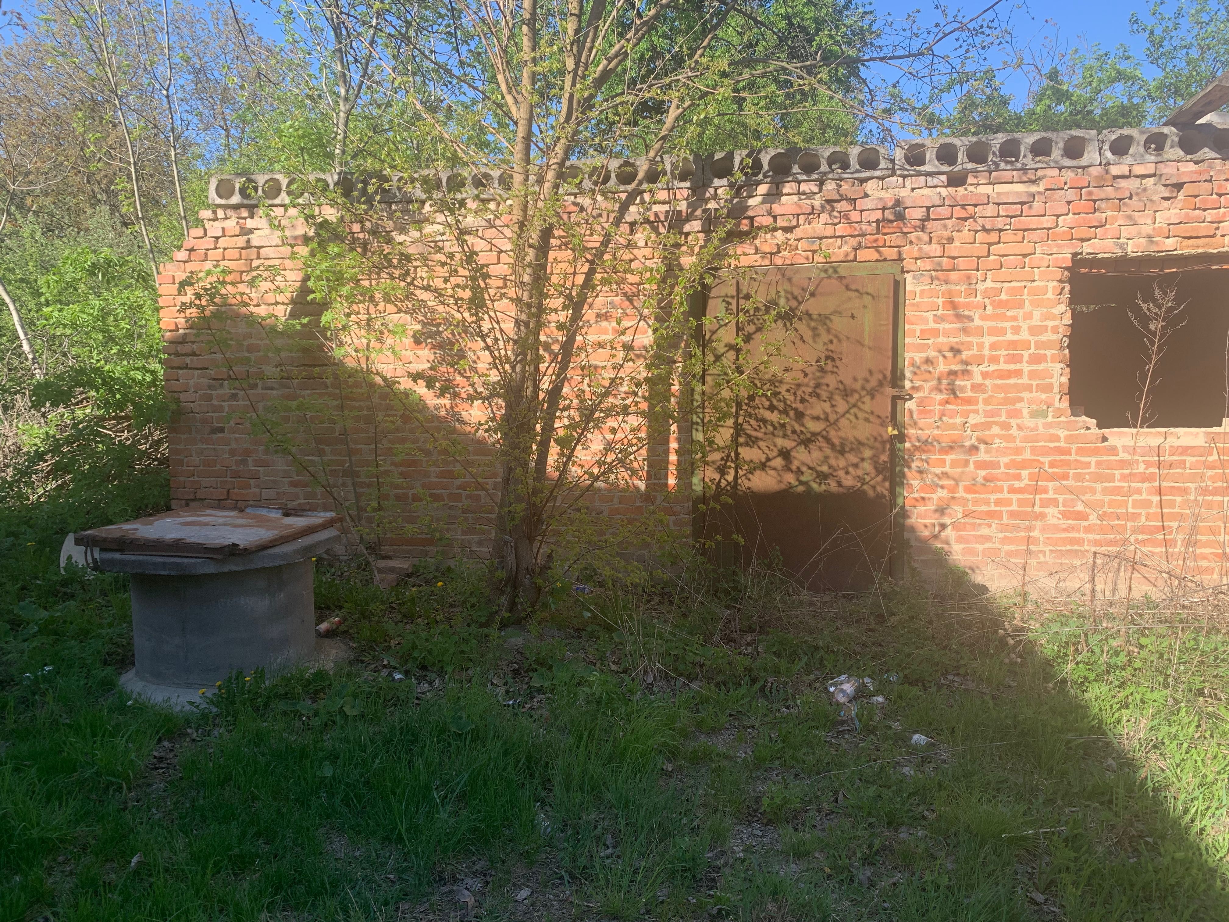 Обʼєкт нерухомості: ПЛОЩА - 619 м², ЦІНА - 50 000 $
 — HUBTRUST, Вінниця