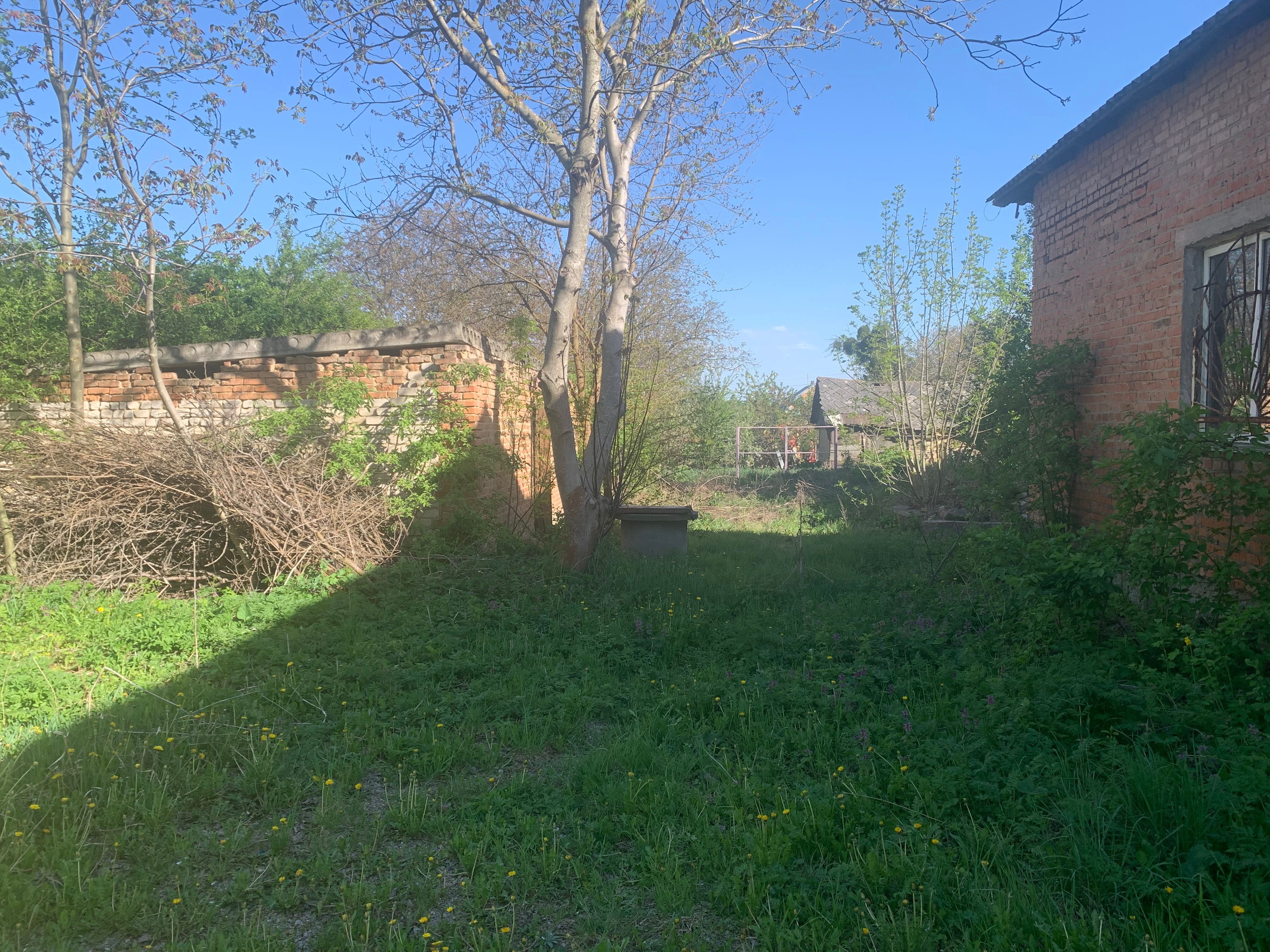 Обʼєкт нерухомості: ПЛОЩА - 619 м², ЦІНА - 50 000 $
 — HUBTRUST, Вінниця