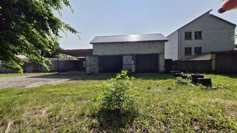 Обʼєкт нерухомості: ПЛОЩА - 90 м², ЦІНА - 75 000 $
 — HUBTRUST, Вінниця