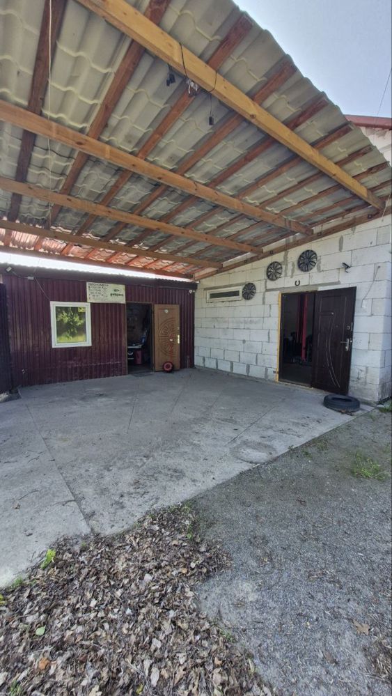 Обʼєкт нерухомості: ПЛОЩА - 90 м², ЦІНА - 75 000 $
 — HUBTRUST, Вінниця