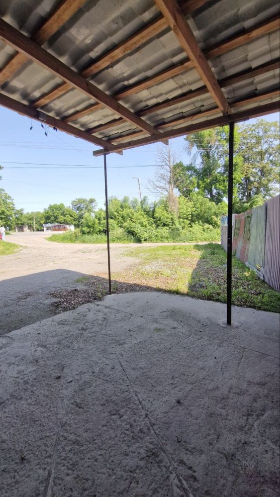 Обʼєкт нерухомості: ПЛОЩА - 90 м², ЦІНА - 75 000 $
 — HUBTRUST, Вінниця