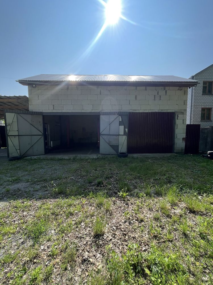 Обʼєкт нерухомості: ПЛОЩА - 90 м², ЦІНА - 75 000 $
 — HUBTRUST, Вінниця
