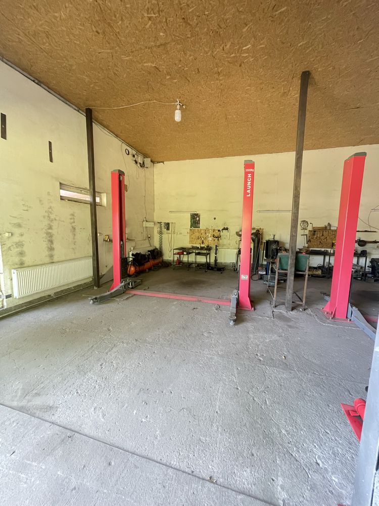 Обʼєкт нерухомості: ПЛОЩА - 90 м², ЦІНА - 75 000 $
 — HUBTRUST, Вінниця