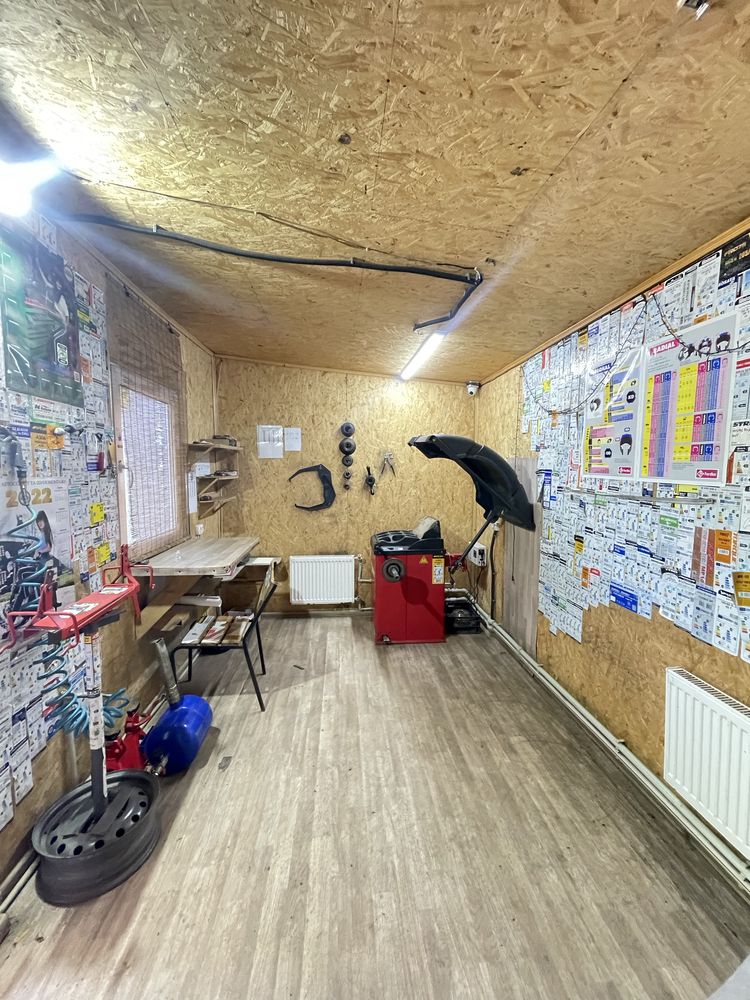 Обʼєкт нерухомості: ПЛОЩА - 90 м², ЦІНА - 75 000 $
 — HUBTRUST, Вінниця
