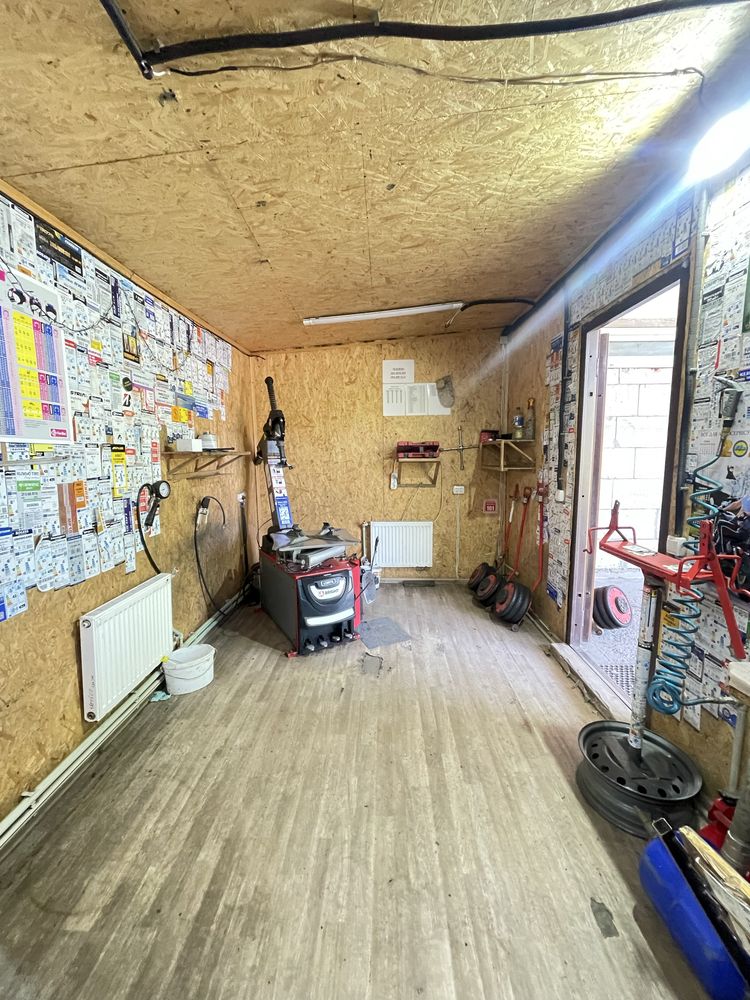Обʼєкт нерухомості: ПЛОЩА - 90 м², ЦІНА - 75 000 $
 — HUBTRUST, Вінниця