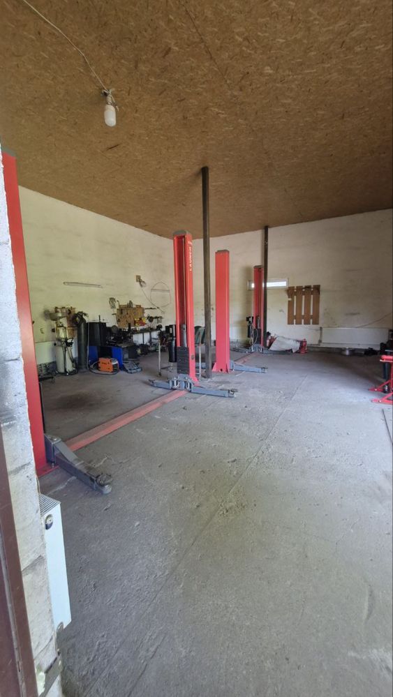 Обʼєкт нерухомості: ПЛОЩА - 90 м², ЦІНА - 75 000 $
 — HUBTRUST, Вінниця