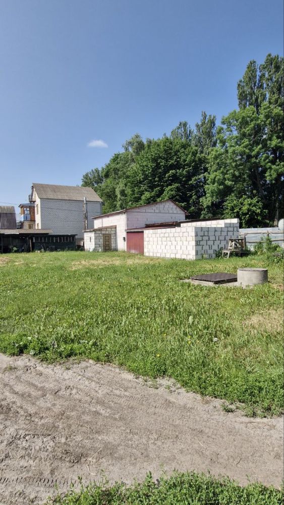 Обʼєкт нерухомості: ПЛОЩА - 90 м², ЦІНА - 75 000 $
 — HUBTRUST, Вінниця