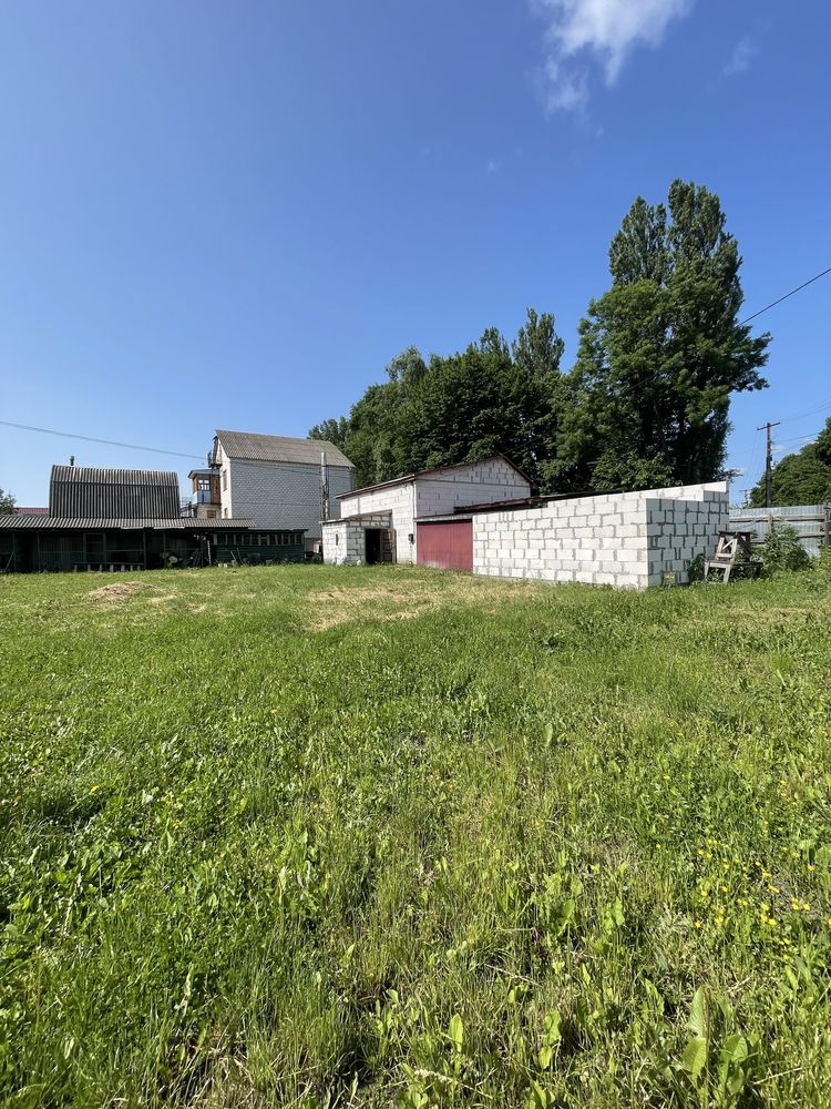 Обʼєкт нерухомості: ПЛОЩА - 90 м², ЦІНА - 75 000 $
 — HUBTRUST, Вінниця