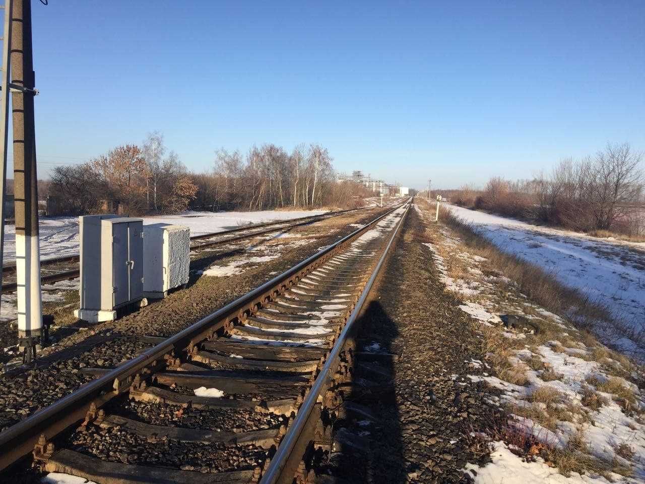 Обʼєкт нерухомості: ПЛОЩА - 4150 м², ЦІНА - 65 000 $
 — HUBTRUST, Вінниця