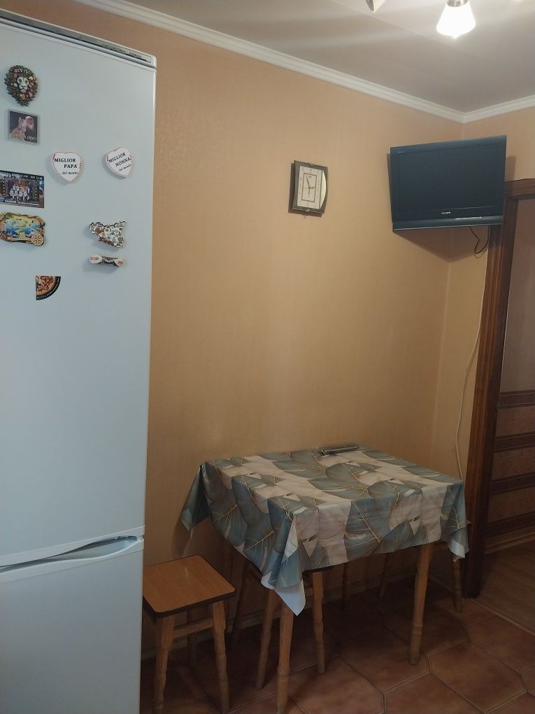 Обʼєкт нерухомості: 2 КІМ. КВАРТИРА, ПЛОЩА - 44 м², ЦІНА - 288 $
 — HUBTRUST, Вінниця