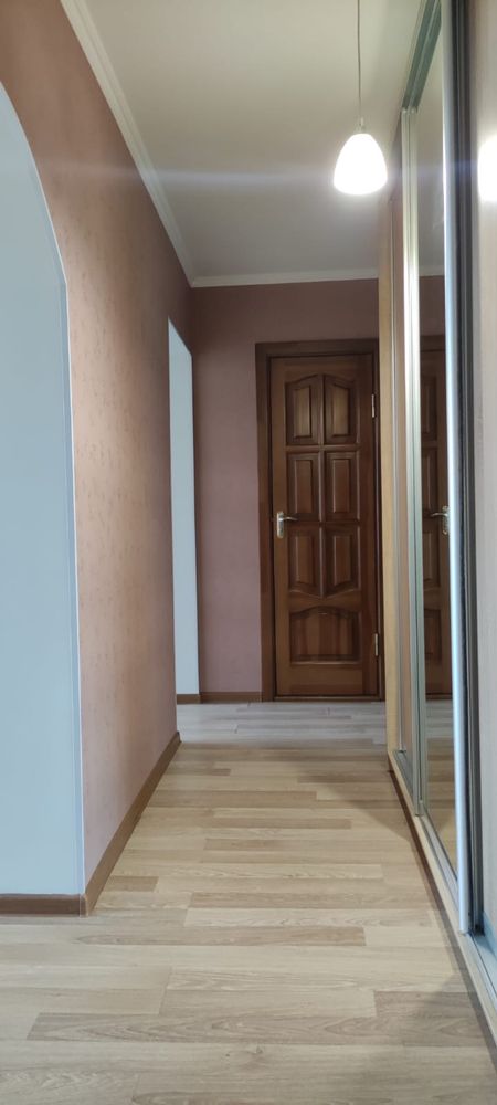 Обʼєкт нерухомості: 2 КІМ. КВАРТИРА, ПЛОЩА - 60 м², ЦІНА - 385 $
 — HUBTRUST, Вінниця
