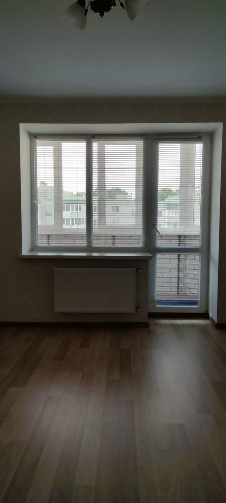 Обʼєкт нерухомості: 2 КІМ. КВАРТИРА, ПЛОЩА - 60 м², ЦІНА - 385 $
 — HUBTRUST, Вінниця