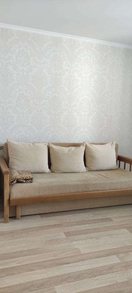 Обʼєкт нерухомості: 2 КІМ. КВАРТИРА, ПЛОЩА - 60 м², ЦІНА - 385 $
 — HUBTRUST, Вінниця