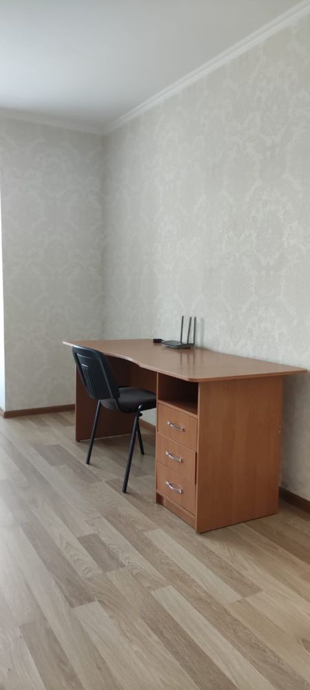 Обʼєкт нерухомості: 2 КІМ. КВАРТИРА, ПЛОЩА - 60 м², ЦІНА - 385 $
 — HUBTRUST, Вінниця