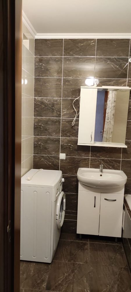 Обʼєкт нерухомості: 2 КІМ. КВАРТИРА, ПЛОЩА - 60 м², ЦІНА - 385 $
 — HUBTRUST, Вінниця