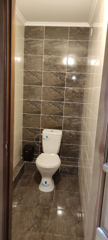 Обʼєкт нерухомості: 2 КІМ. КВАРТИРА, ПЛОЩА - 60 м², ЦІНА - 385 $
 — HUBTRUST, Вінниця