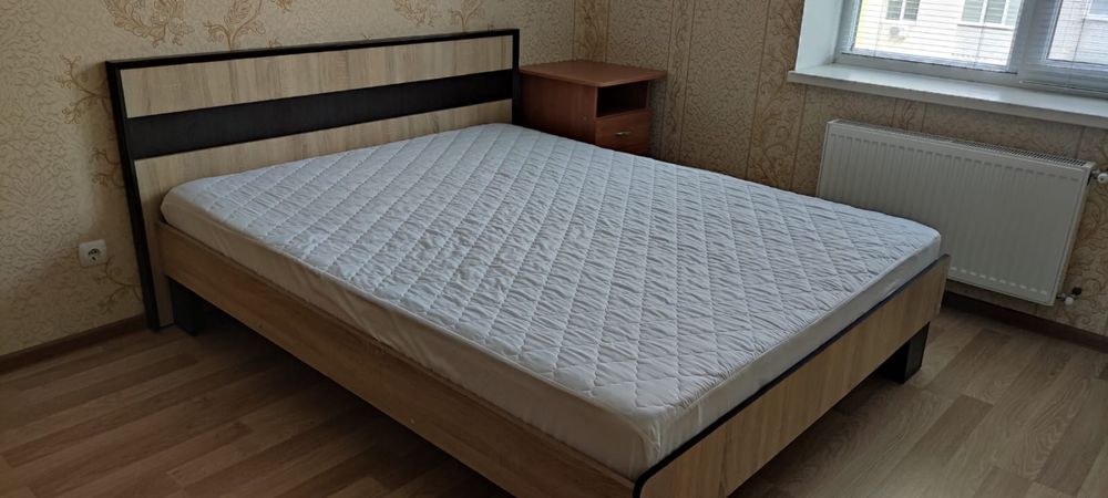 Обʼєкт нерухомості: 2 КІМ. КВАРТИРА, ПЛОЩА - 60 м², ЦІНА - 385 $
 — HUBTRUST, Вінниця