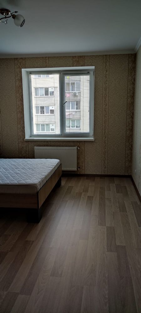 Обʼєкт нерухомості: 2 КІМ. КВАРТИРА, ПЛОЩА - 60 м², ЦІНА - 385 $
 — HUBTRUST, Вінниця