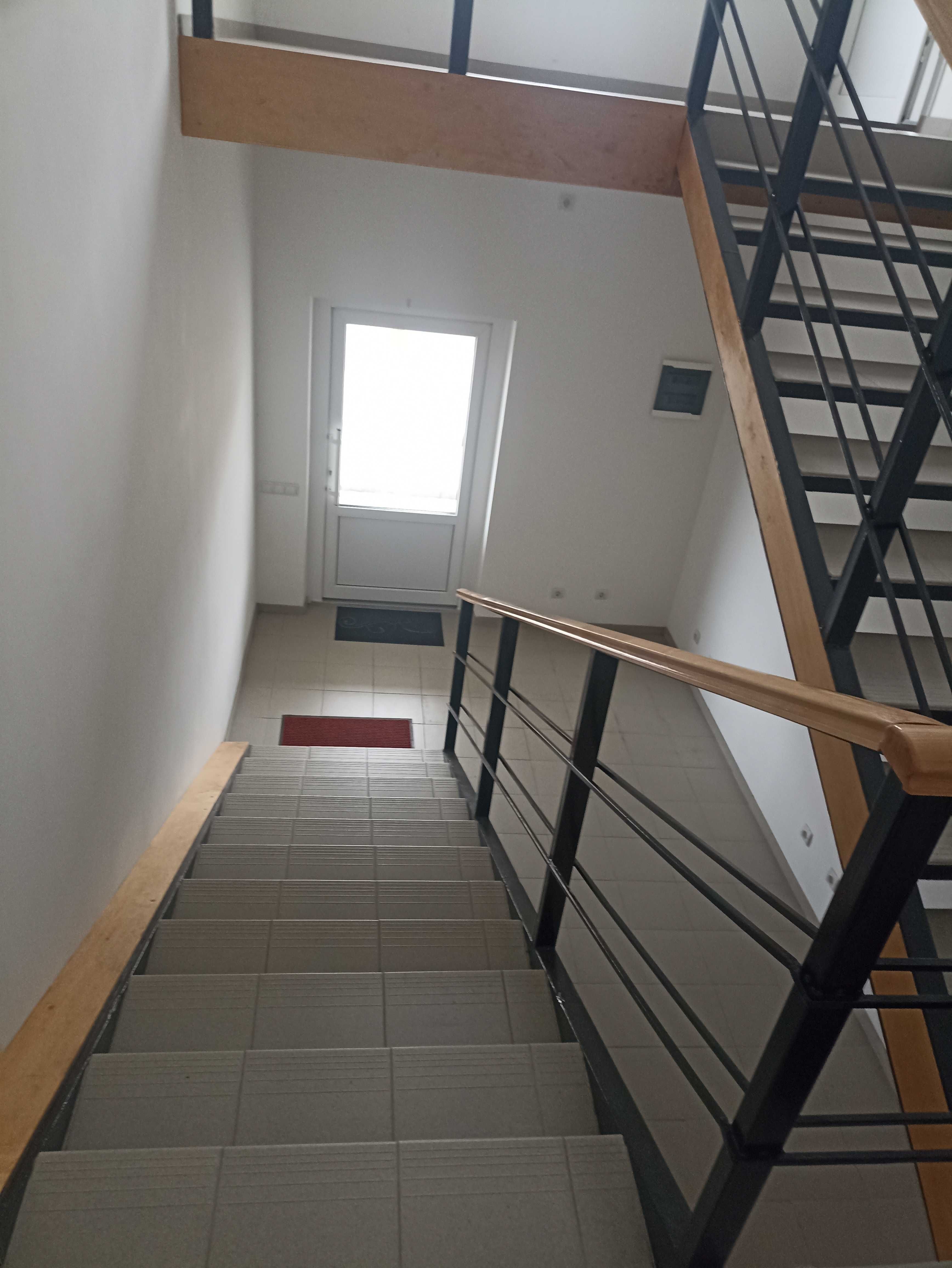 Обʼєкт нерухомості: ПЛОЩА - 400 м², ЦІНА - 7 $
 — HUBTRUST, Вінниця