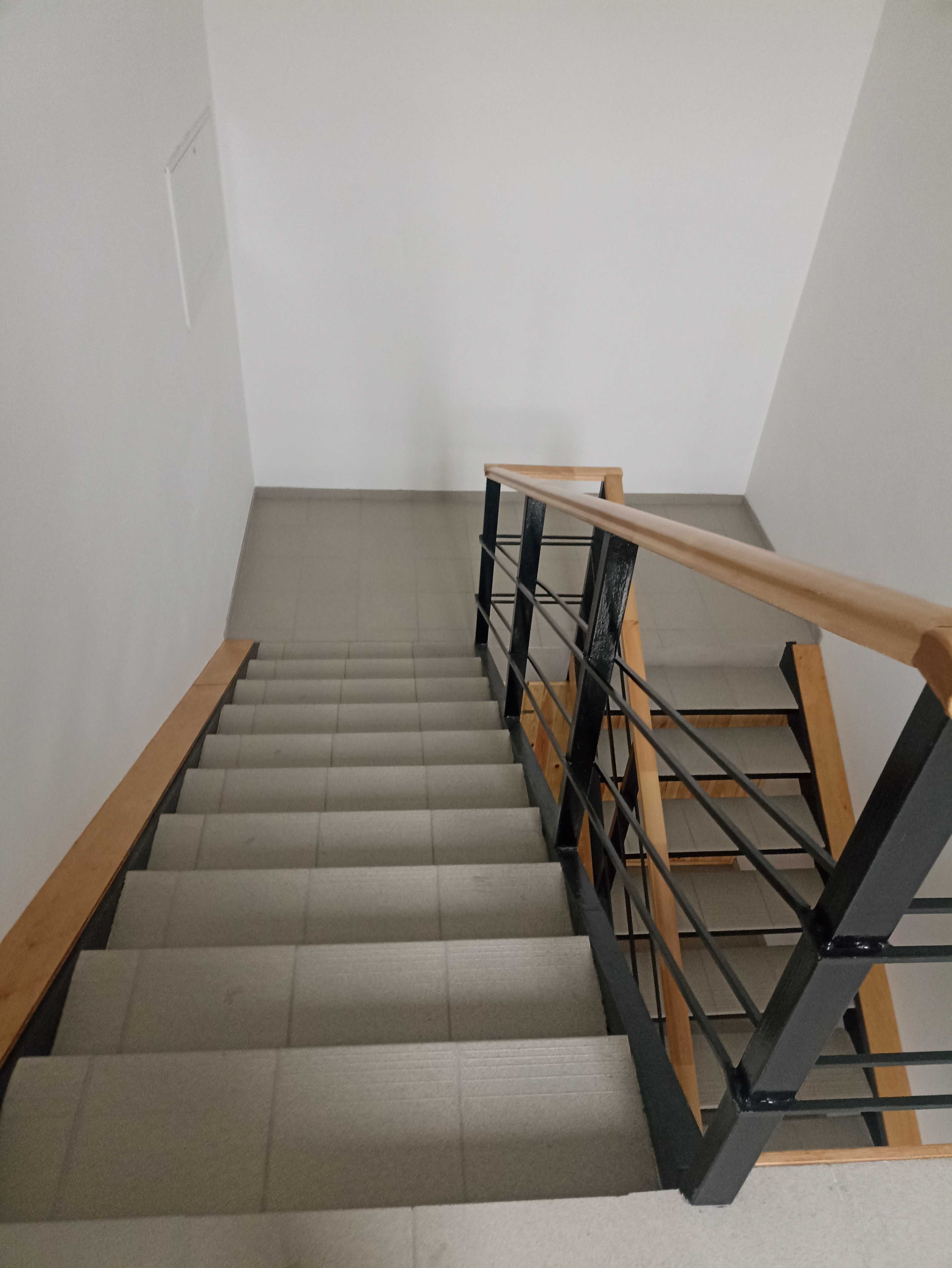 Обʼєкт нерухомості: ПЛОЩА - 400 м², ЦІНА - 7 $
 — HUBTRUST, Вінниця