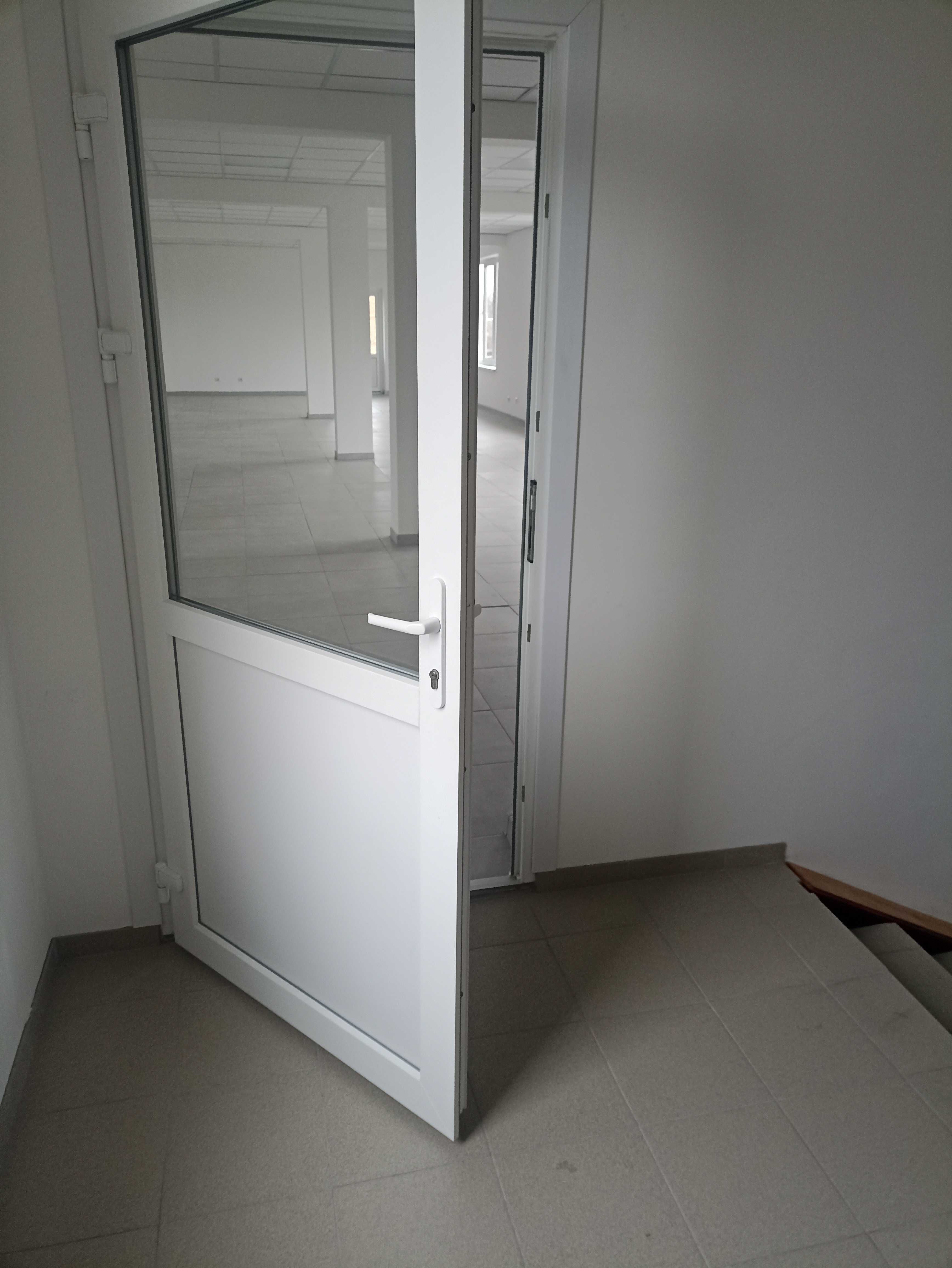 Обʼєкт нерухомості: ПЛОЩА - 400 м², ЦІНА - 7 $
 — HUBTRUST, Вінниця