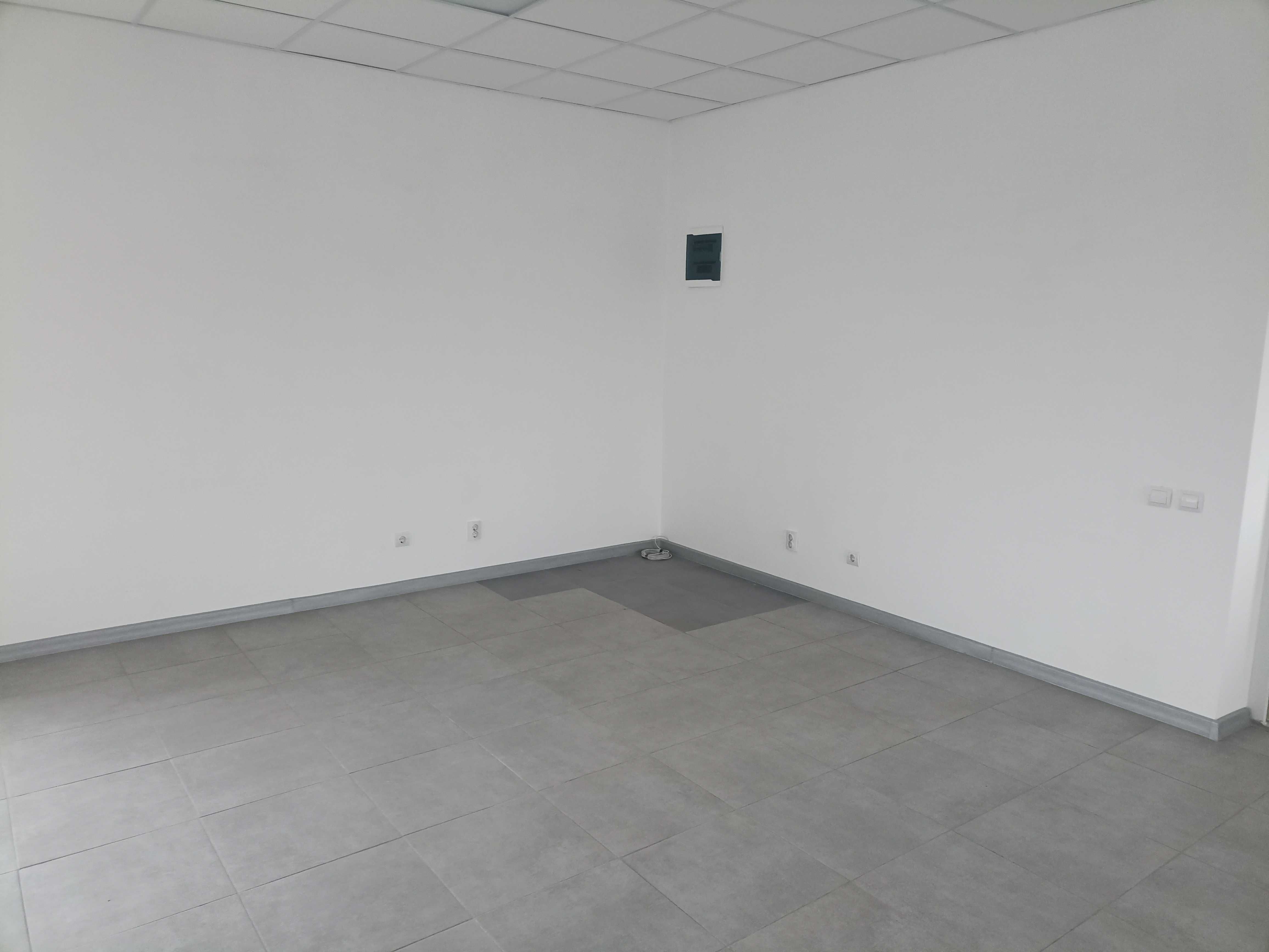Обʼєкт нерухомості: ПЛОЩА - 400 м², ЦІНА - 7 $
 — HUBTRUST, Вінниця