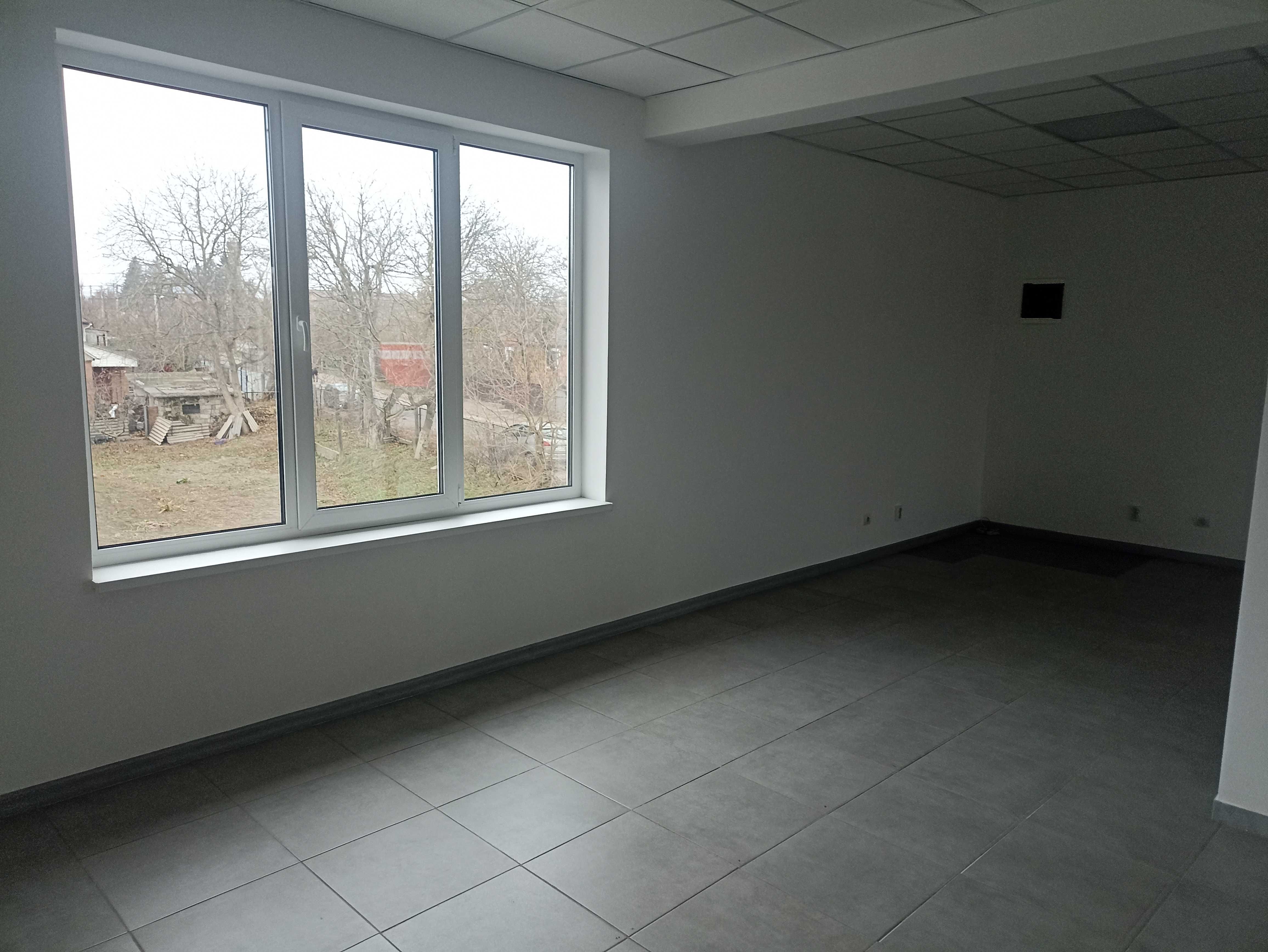 Обʼєкт нерухомості: ПЛОЩА - 400 м², ЦІНА - 7 $
 — HUBTRUST, Вінниця