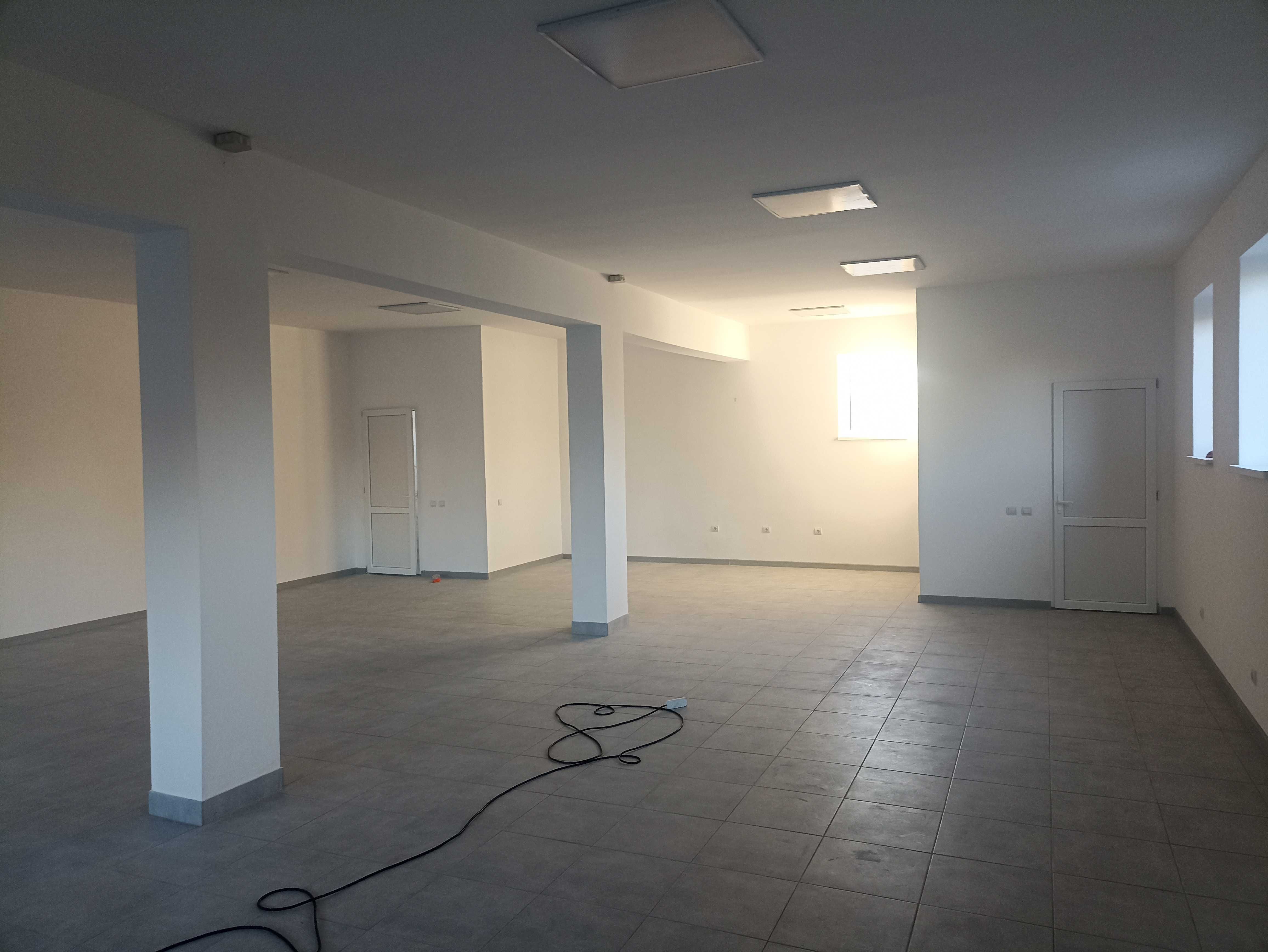 Обʼєкт нерухомості: ПЛОЩА - 400 м², ЦІНА - 7 $
 — HUBTRUST, Вінниця