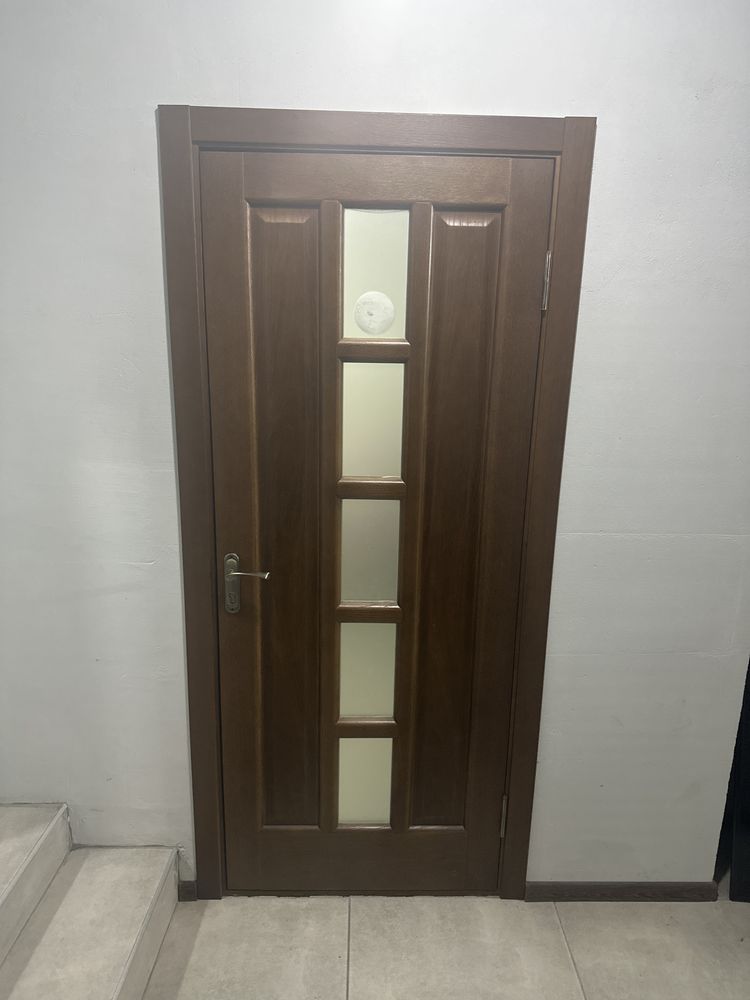 ПЛОЩА - 9 м², ЦІНА - 101 $

