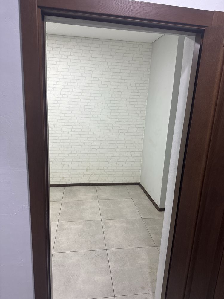 Обʼєкт нерухомості: ПЛОЩА - 9 м², ЦІНА - 101 $
 — HUBTRUST, Вінниця