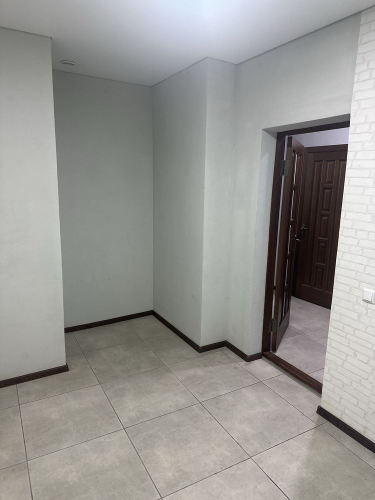 Обʼєкт нерухомості: ПЛОЩА - 9 м², ЦІНА - 101 $
 — HUBTRUST, Вінниця
