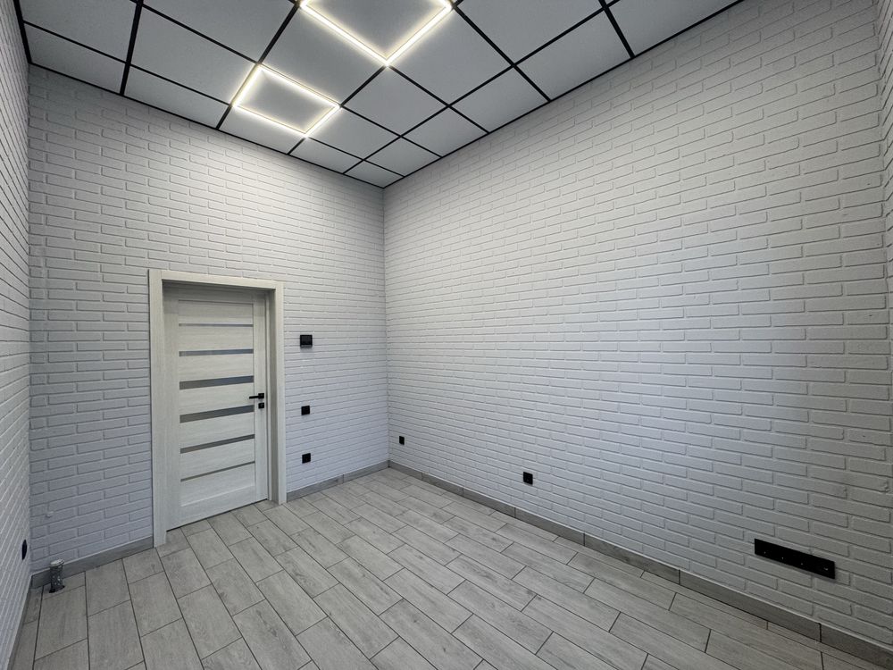 Обʼєкт нерухомості: ПЛОЩА - 11 м², ЦІНА - 156 $
 — HUBTRUST, Вінниця