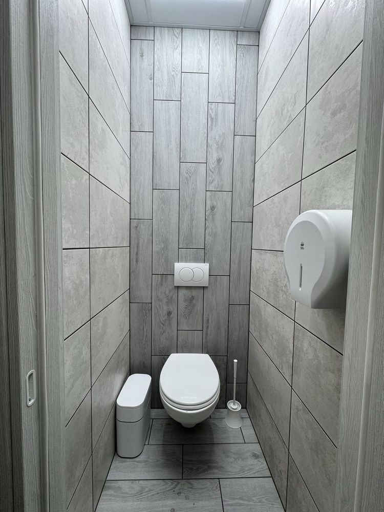Обʼєкт нерухомості: ПЛОЩА - 11 м², ЦІНА - 156 $
 — HUBTRUST, Вінниця