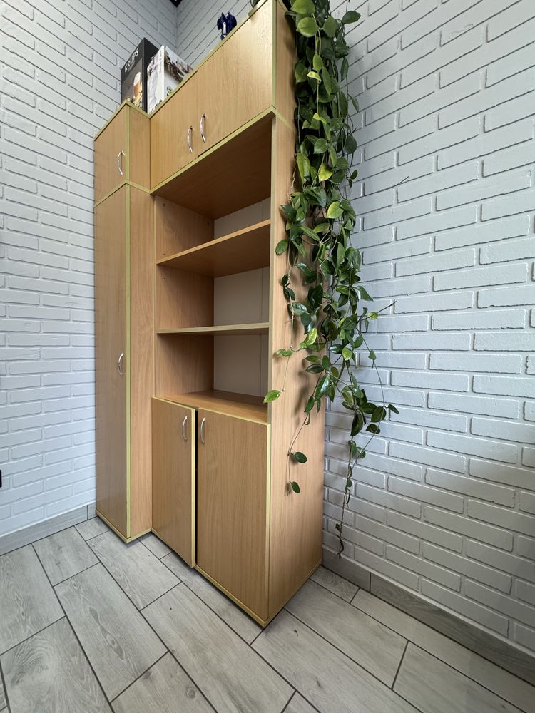 Обʼєкт нерухомості: ПЛОЩА - 11 м², ЦІНА - 156 $
 — HUBTRUST, Вінниця
