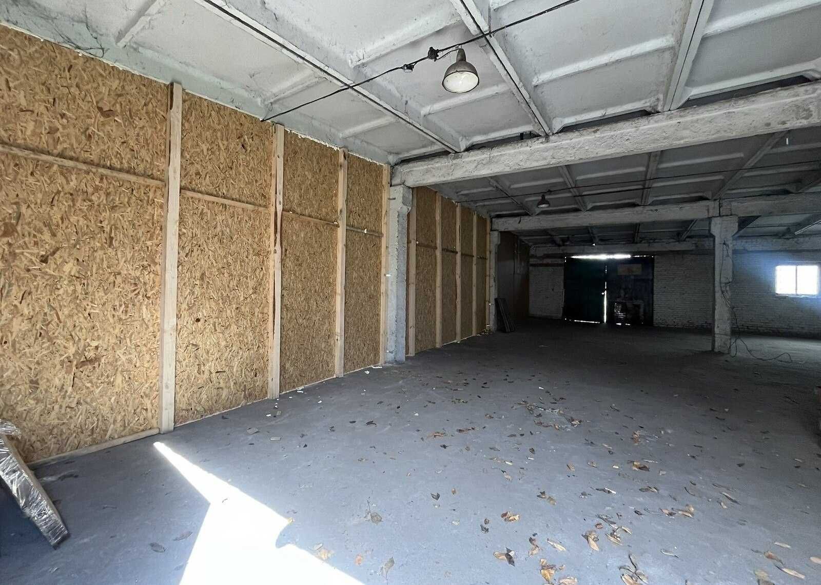 Обʼєкт нерухомості: ПЛОЩА - 312 м², ЦІНА - 745 $
 — HUBTRUST, Вінниця